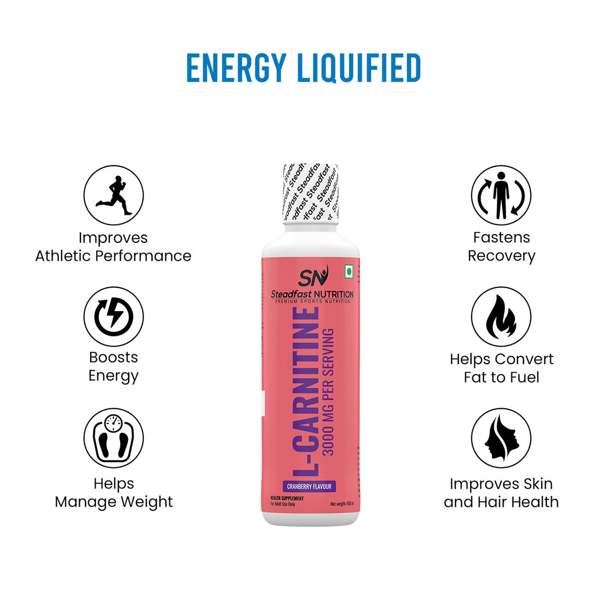 L-Carnitine