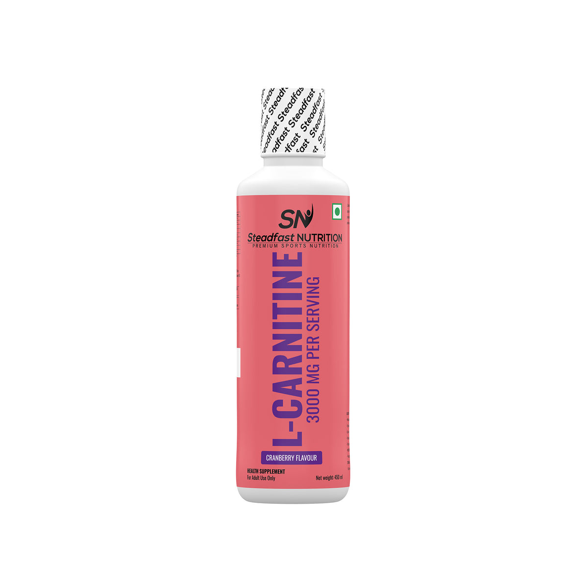 L-Carnitine
