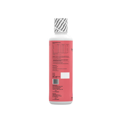 L-Carnitine