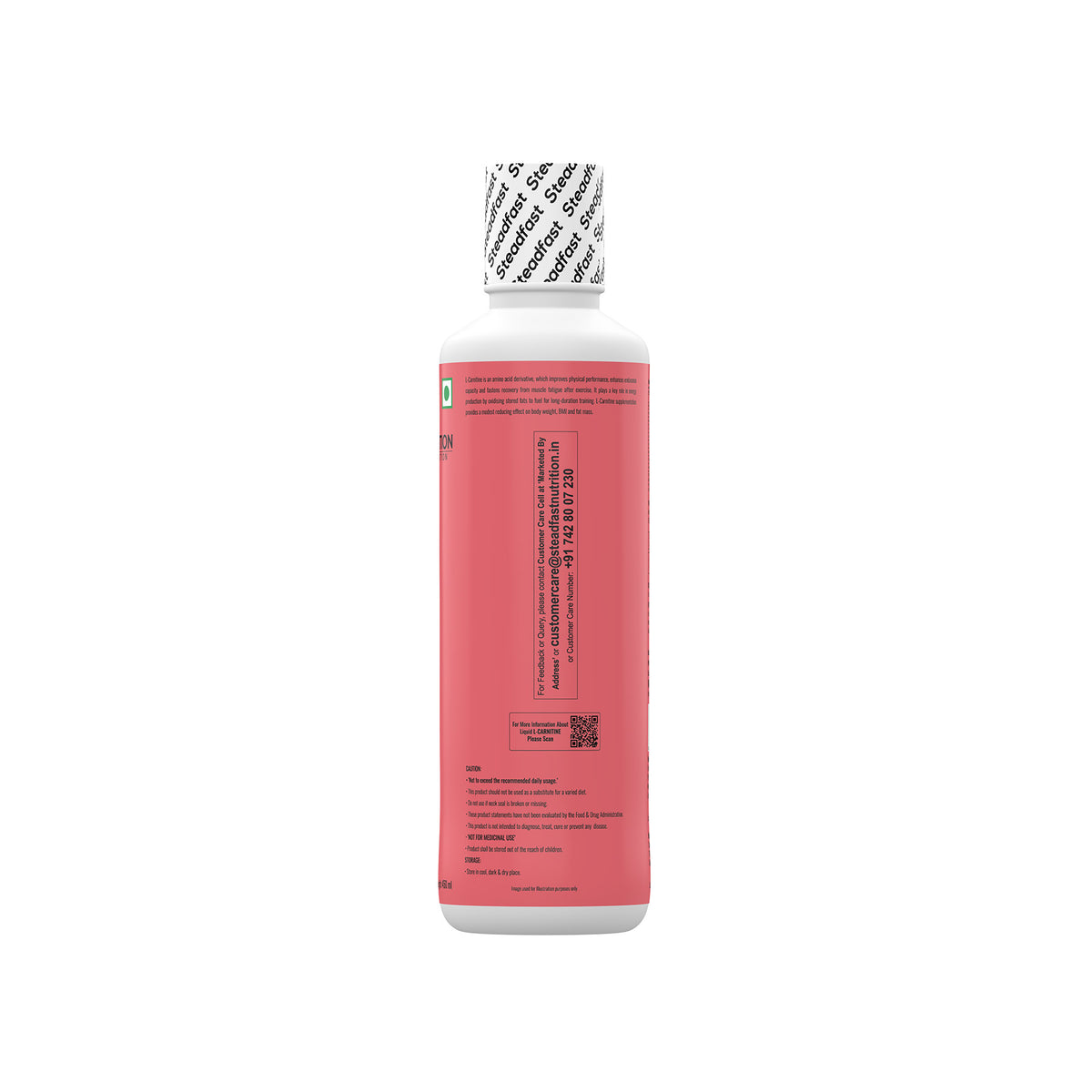L-Carnitine