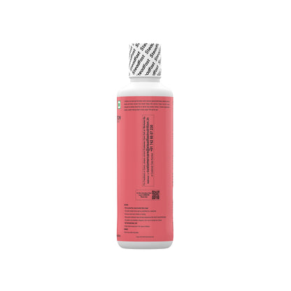 L-Carnitine