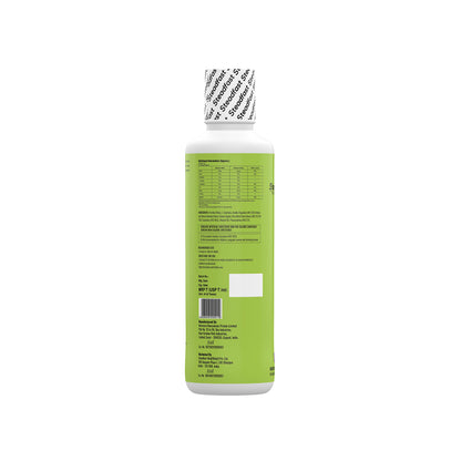 L-Carnitine