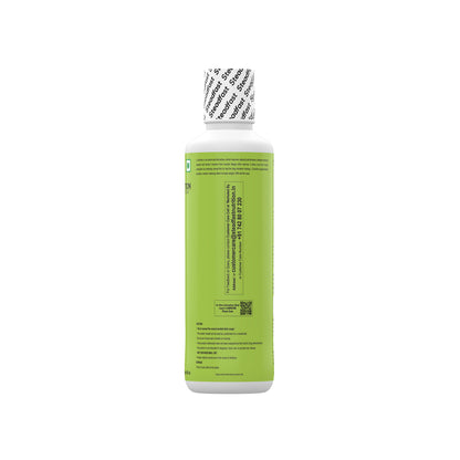 L-Carnitine
