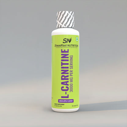 L-Carnitine