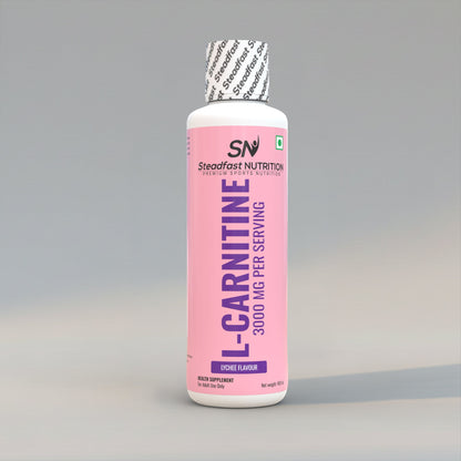 L-Carnitine
