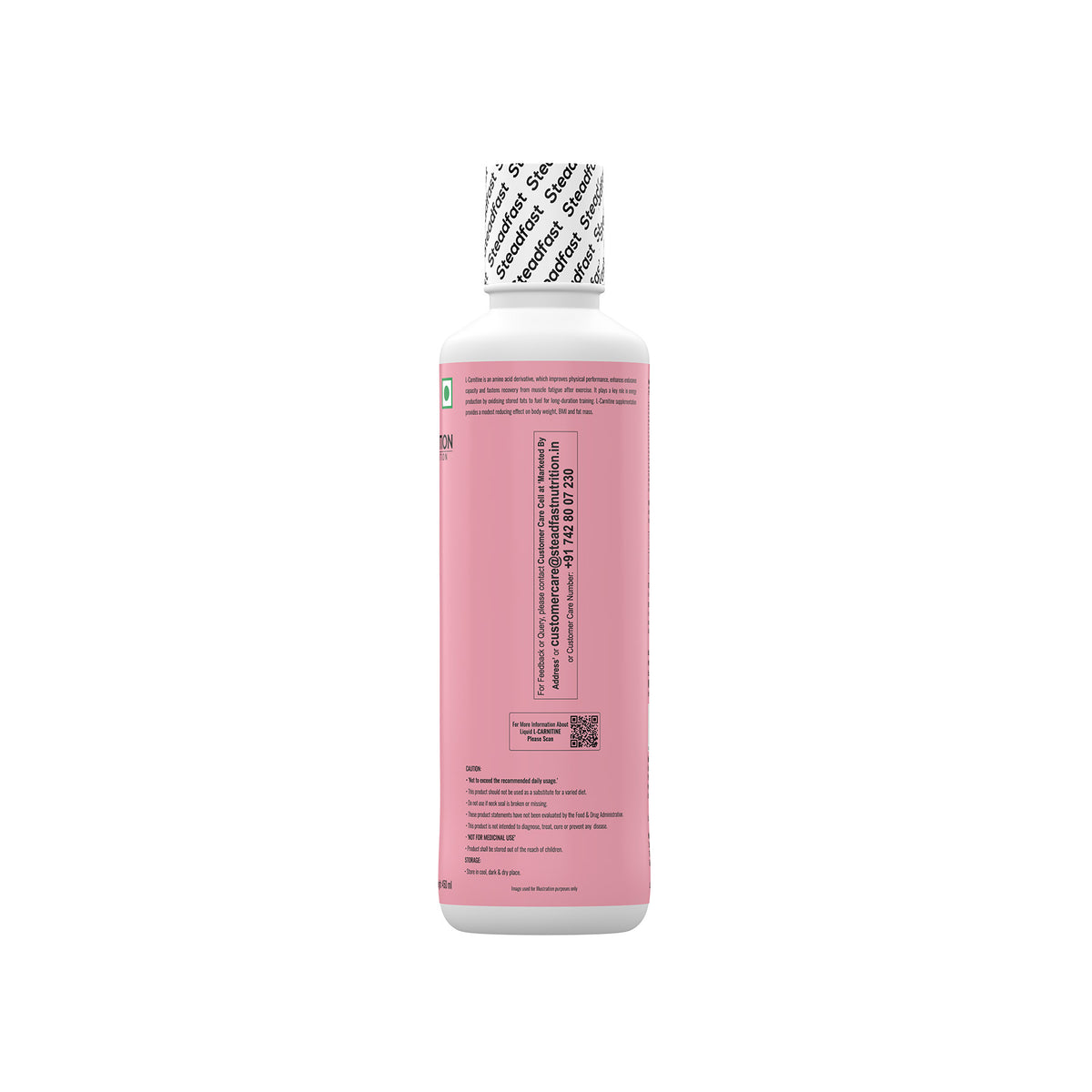 L-Carnitine