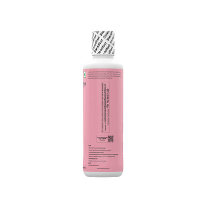L-Carnitine