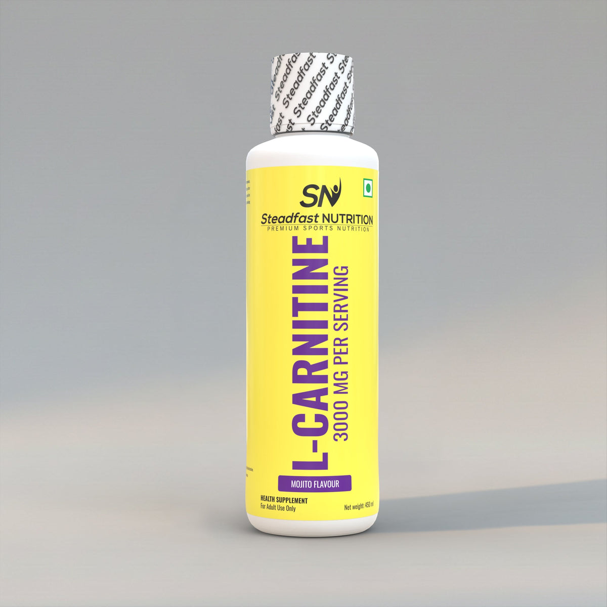L-Carnitine