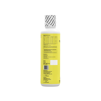 L-Carnitine
