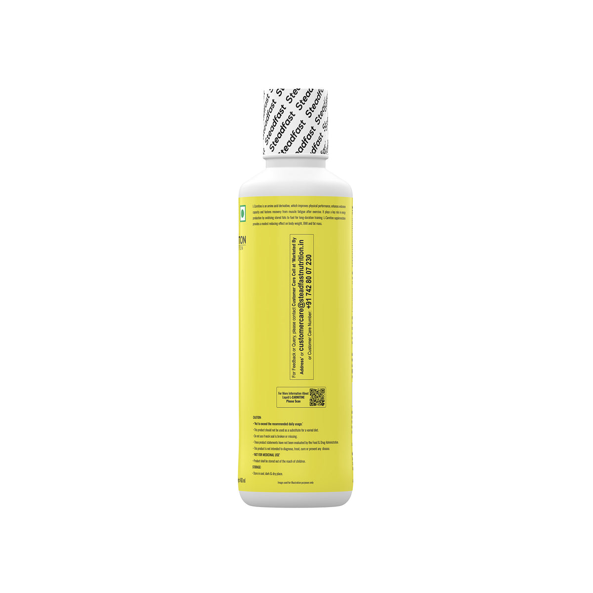 L-Carnitine