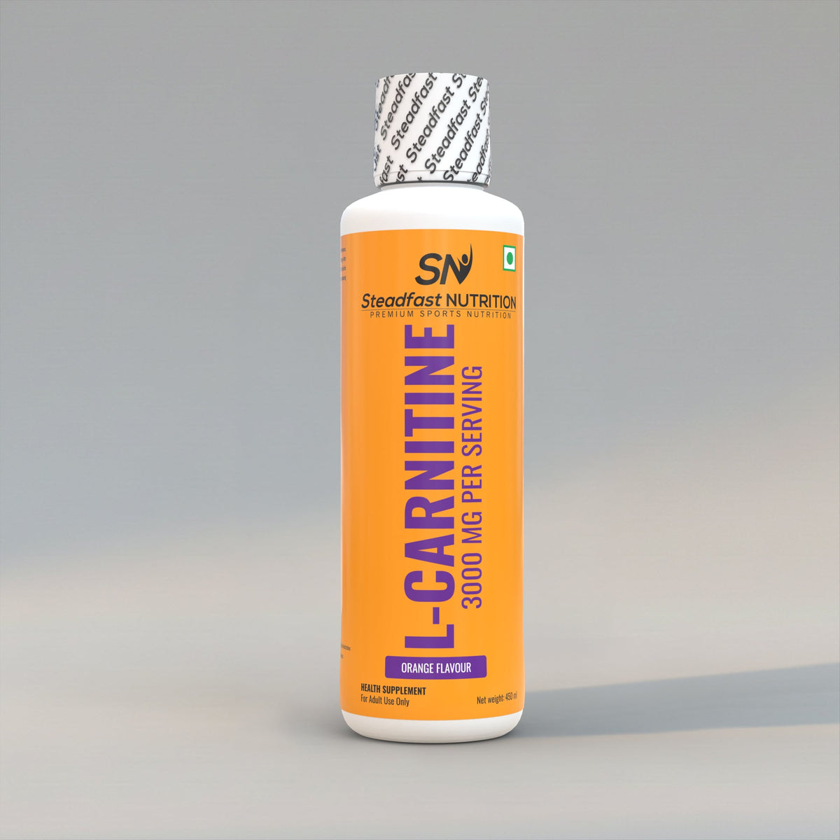L-Carnitine