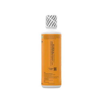 L-Carnitine