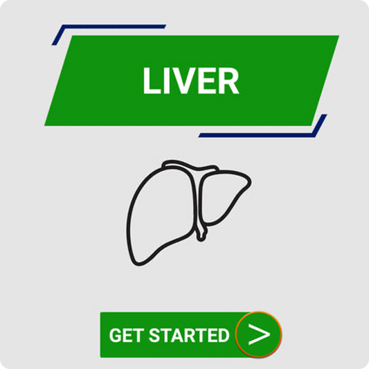 LIVER PLAN