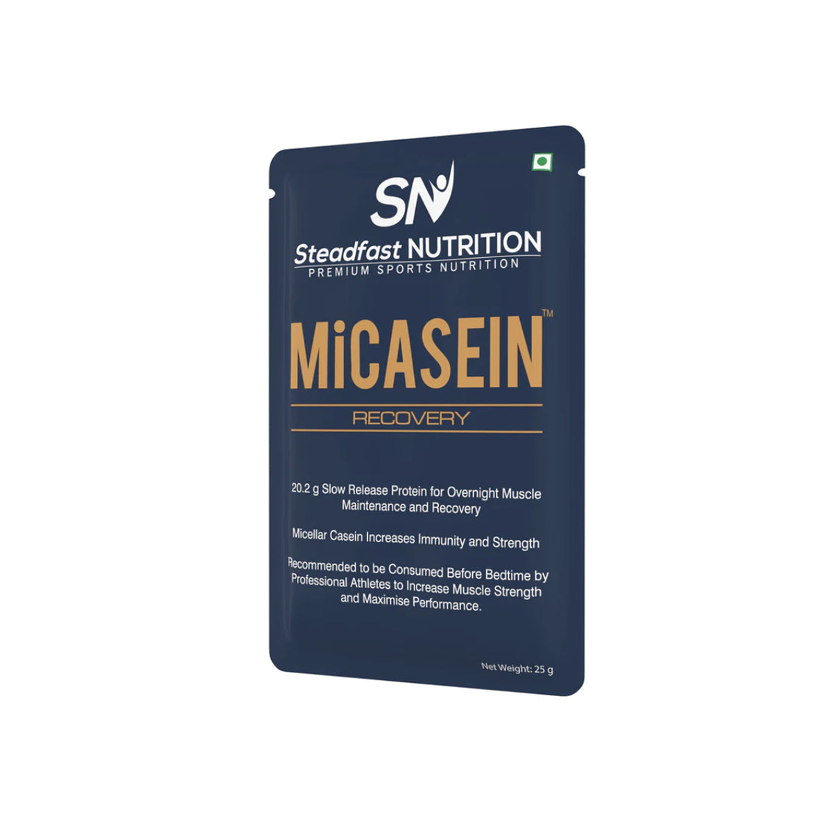 MiCasein
