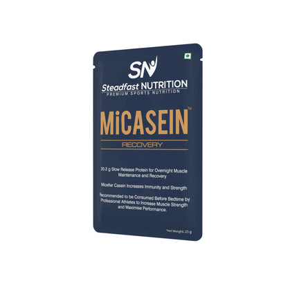 MiCasein