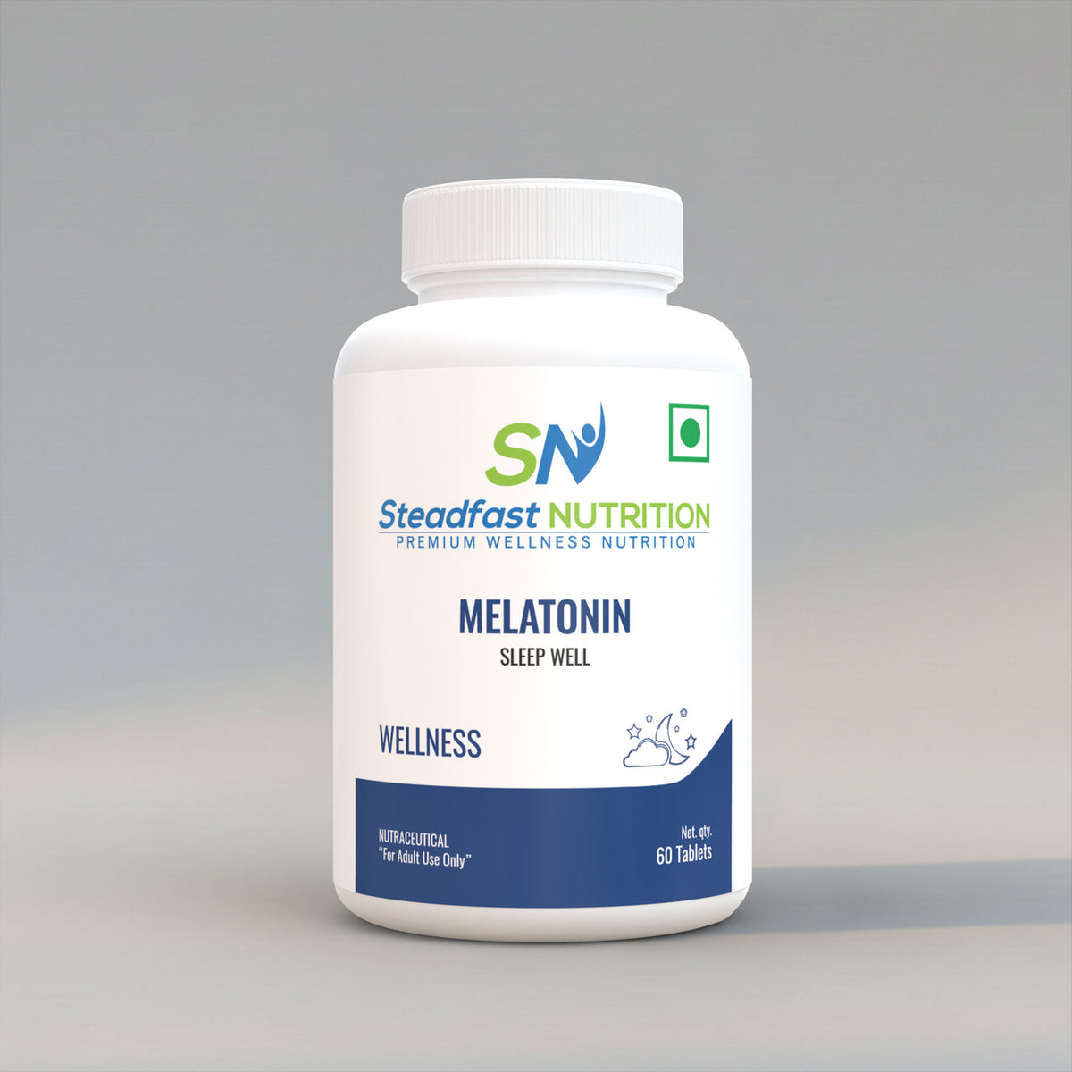 MELATONIN