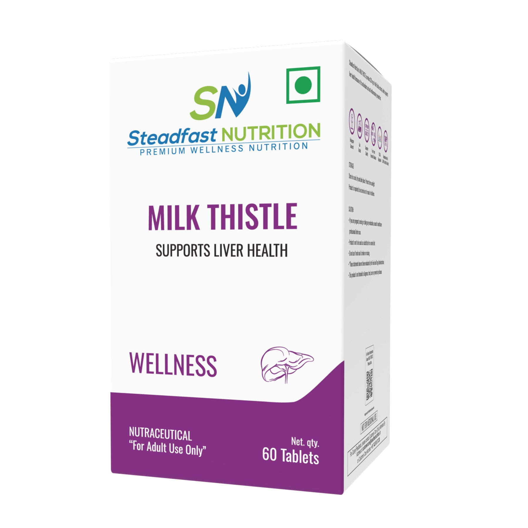 Milk Thistle