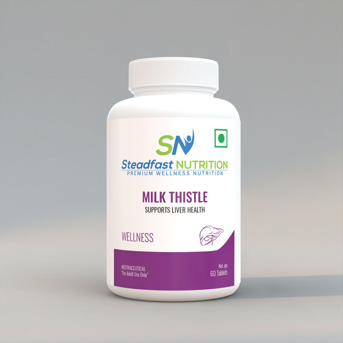 MILK THISTLE