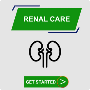 Renal Care