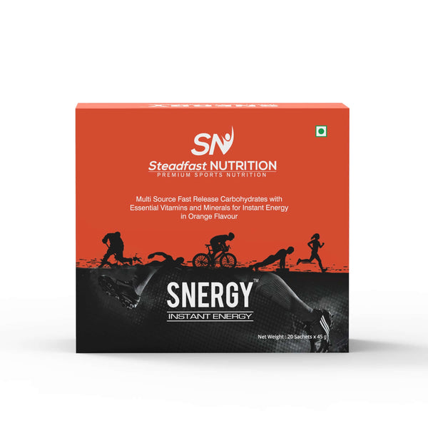 Snergy