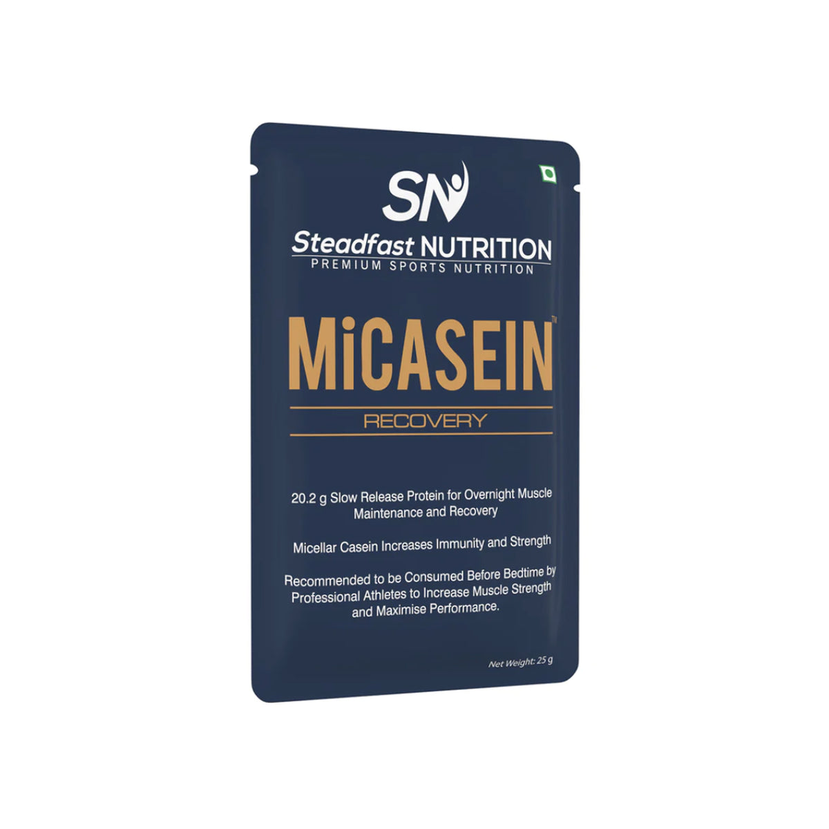 MiCasein