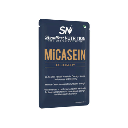 MiCasein