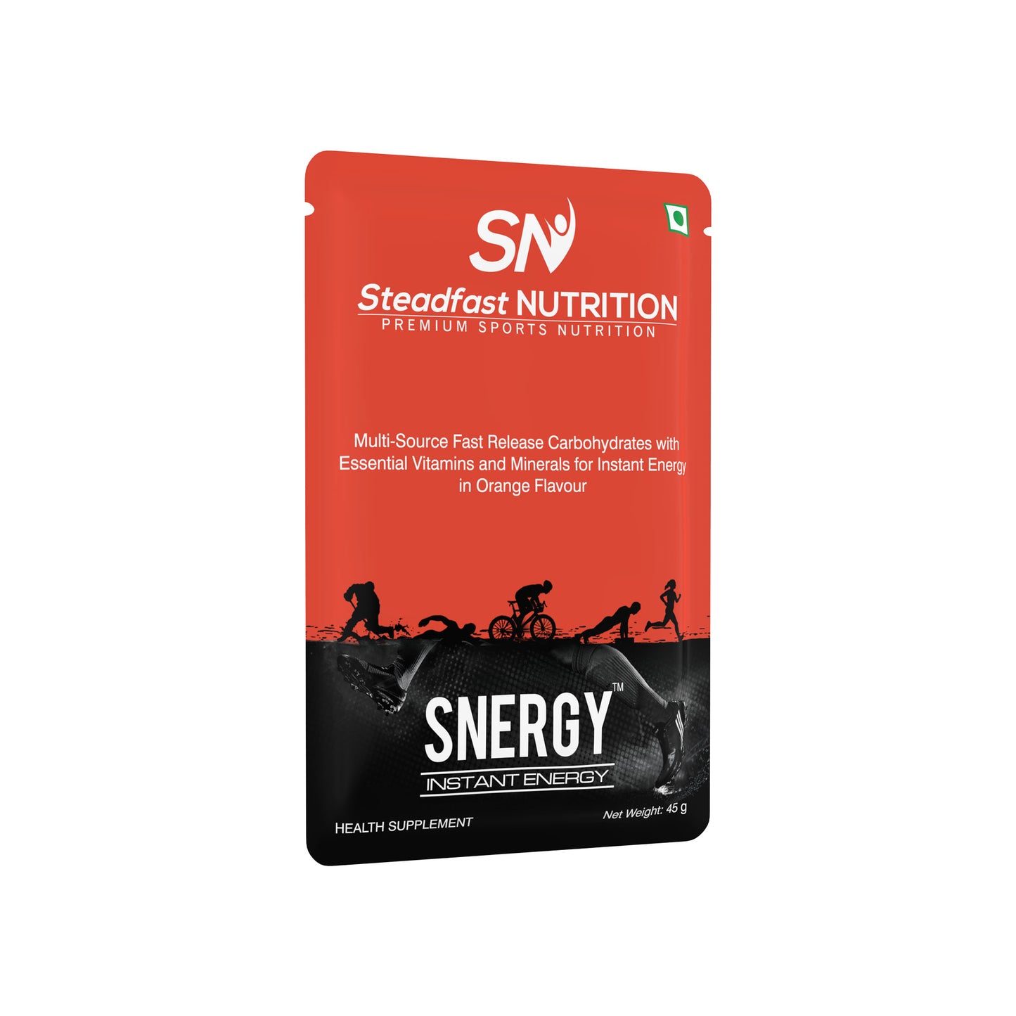 Snergy