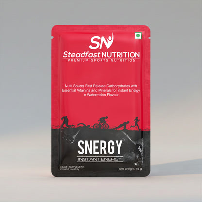 Snergy