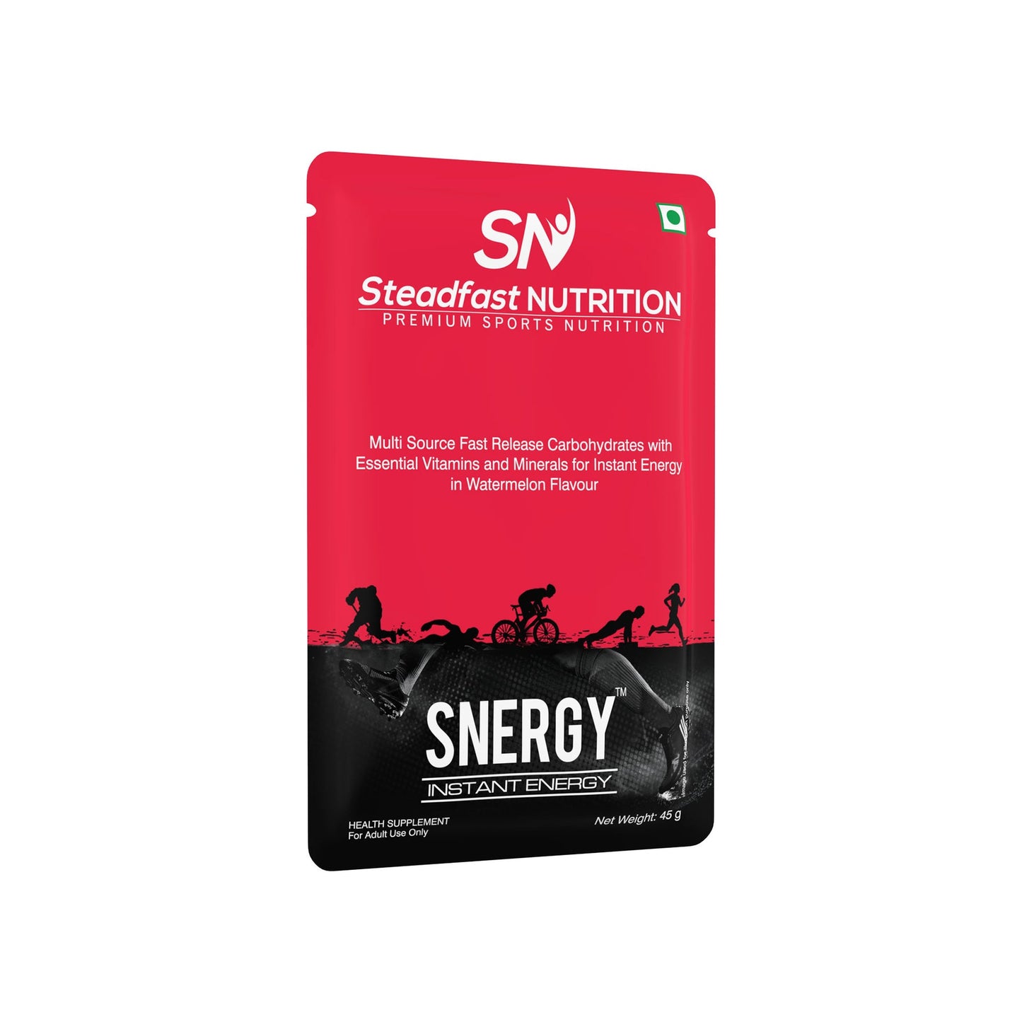 Snergy