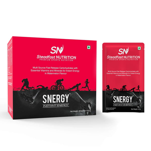 Snergy