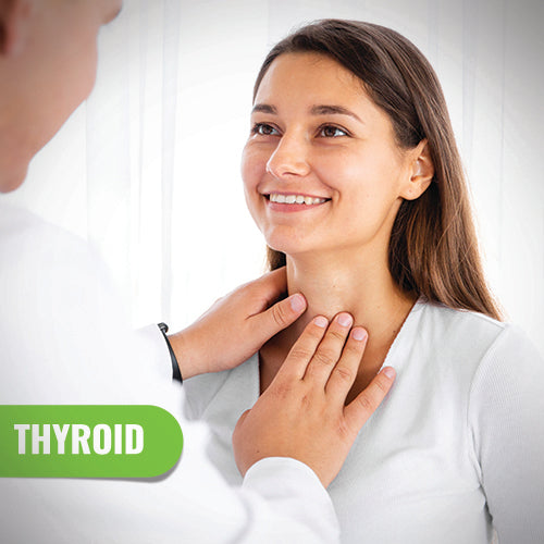 Thyroid