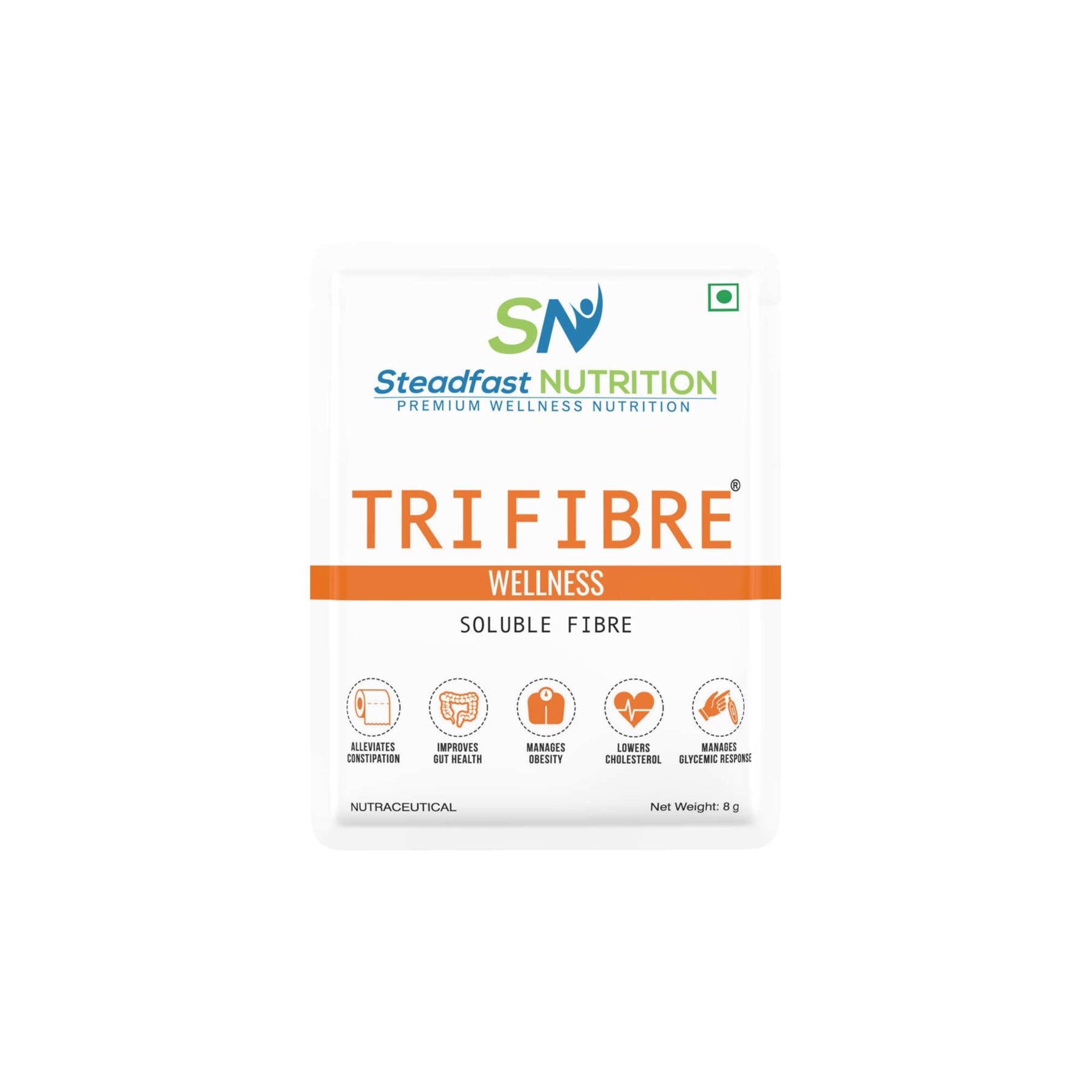 TRI FIBRE