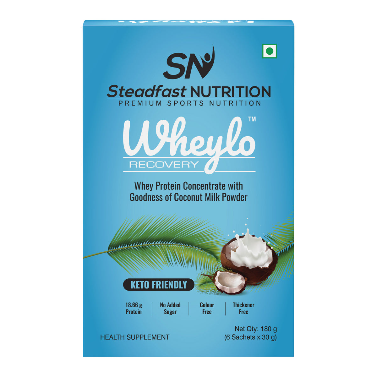 Wheylo