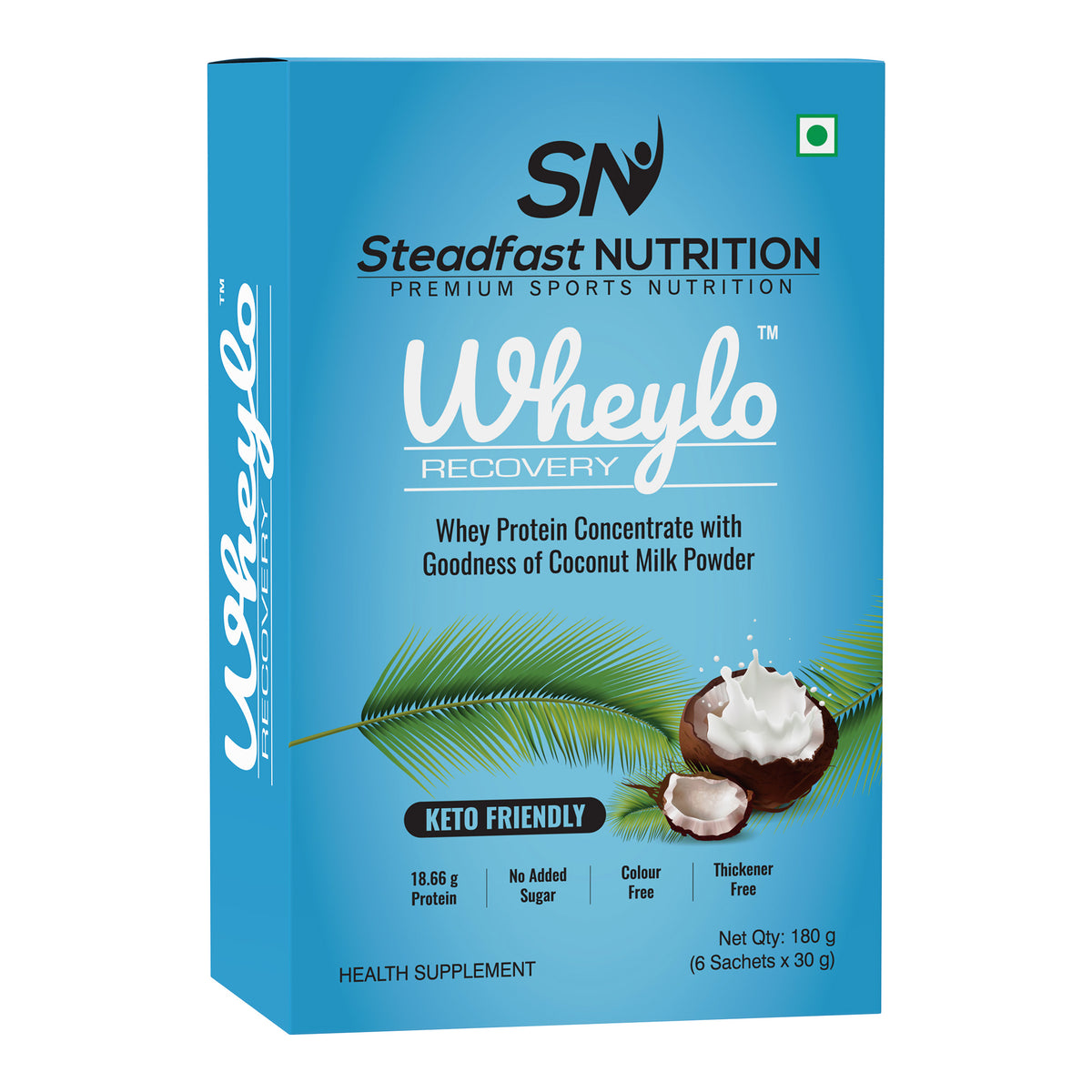Wheylo
