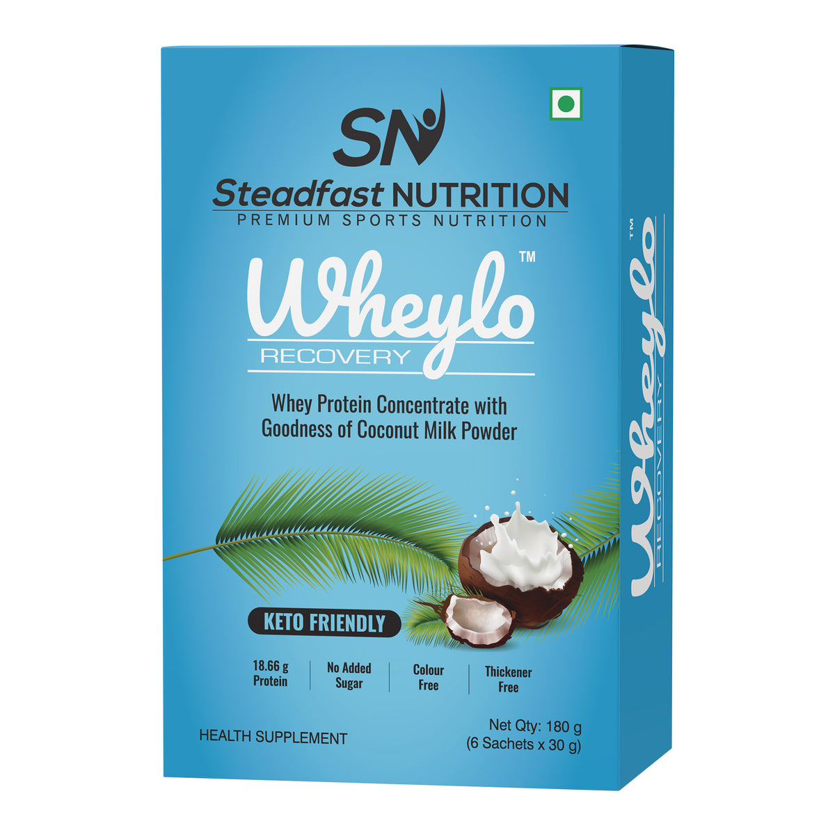 Wheylo